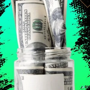 Make Money Online