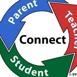 Attention All Teachers Teach and Inspire
