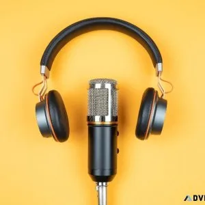 Discover the Best Video Podcast Platform with Disctopia