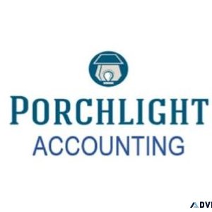 Porchlight Accounting