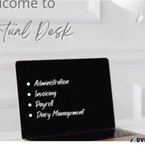 VIRTUAL OFFICE ASSISTANT