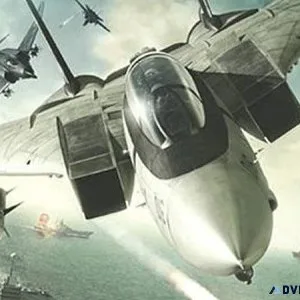 Browse PS2 Games  Unveiling Classic Titles On ConsoleReplay
