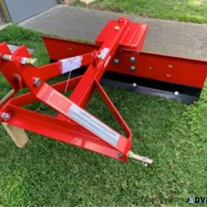 GRADER BLADE 1250mm Part No. SGB1250 Code No. 25