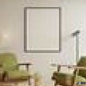 Interior House Painter Brooklyn Heights