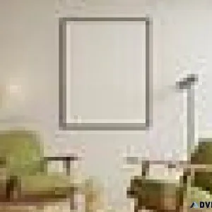 Interior House Painter Brooklyn Heights