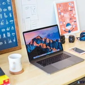 Remote work opportunity - Kemecon
