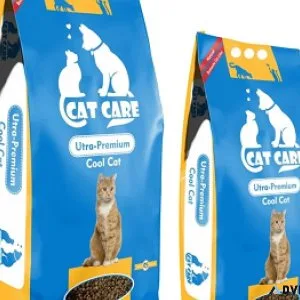 Fragrance Cat Litter Manufacturers