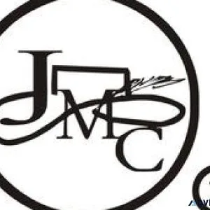 JMC Professional Cleaning Service