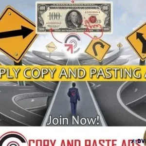 Earn 700-1000