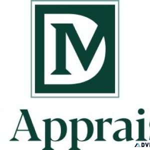 DM Appraisal Services