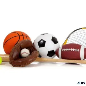 Community Membership for Sports