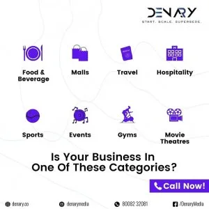 Are you looking for best digital marketing agency in hyderabad