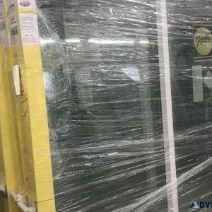 PELLA PATIO DOORS