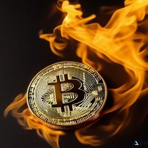 Use free software to obtain cash without any investment.