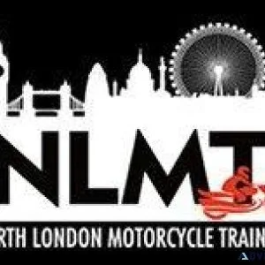 North London Motorcycle Training