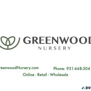 Tree Nursery Broker