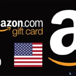 Get Free Amazon Gift Card 