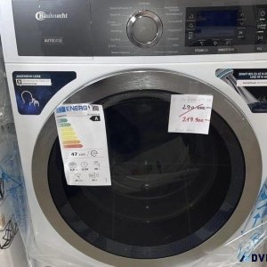 Washing machines for sale at affordable price