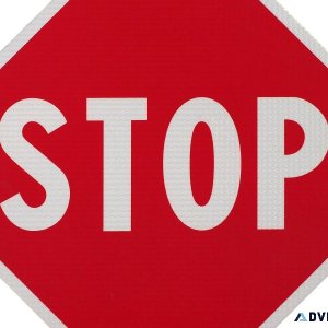 STOP DEBT COLLECTOR HARASSMENT