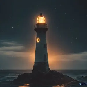 &quotFireFaucet Your Beacon in the Vast Digital Sea&quot
