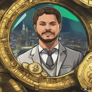  Master Crypto Wealth ES Faucets  Learning Odyssey
