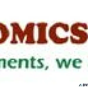 Arbor-Nomics Turf Inc. Lawn Care