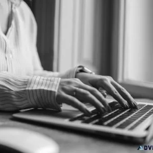 Back Office Assistant