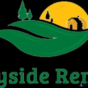 The Best Dumpster Rental in Northfield MN