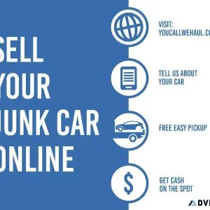 Exp Compro carros pago m&aacutes