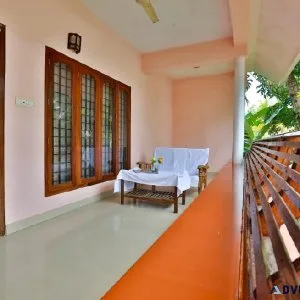 Best Hotels in Kovalam