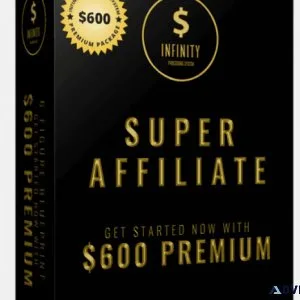 The PERFECT home business