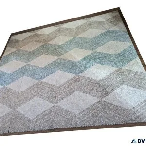 Accent Rug