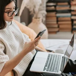 Elko - Are you Looking for a Remote Job