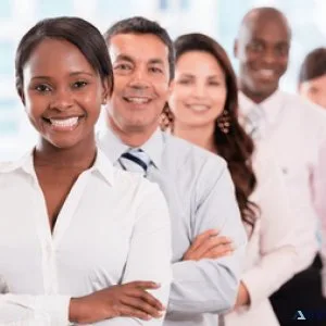 BUSINESS OPPORTUNITY 7 FIGURES