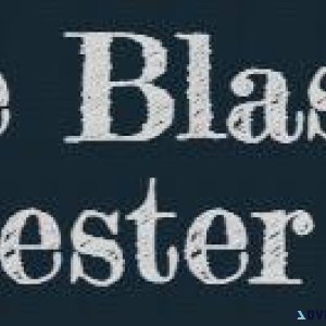 Dry Ice Blasting of Westchester