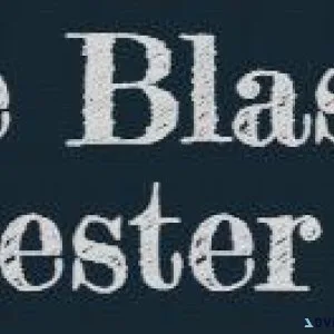 Dry Ice Blasting of Westchester