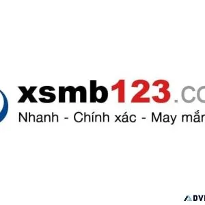 XSMB - X s Min Bc 123 - Tr&uacuteng gii c&ugraveng XSMB123