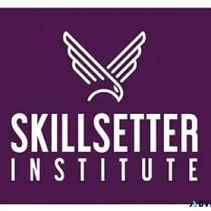 Air hostess training institute