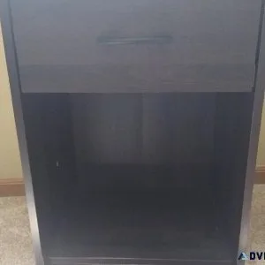 Night Stand
