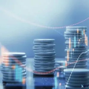 The Benefits of Church Savings