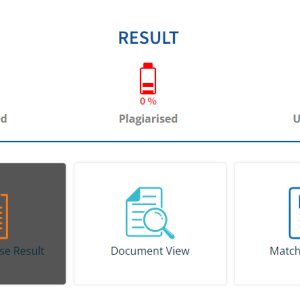 Seo wagon free plagiarism checker tool