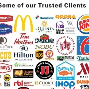 Small Business Loans and Grant