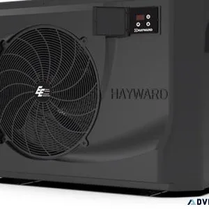Hayward Classic Heat Pump Variable Speed (HP50CLEE)