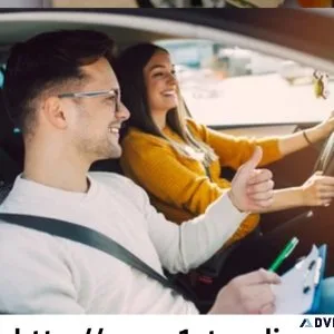 Driver education program  1 Stop Driving School