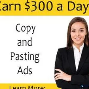 Looking for Closer- Marketing Sales Team