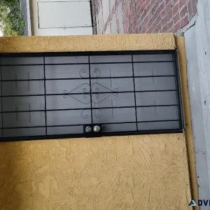 1200 Private Room For Rent (Los Angles Mid Wilshire Area)