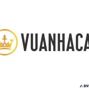 VUA NH&Agrave C&AacuteI 24H