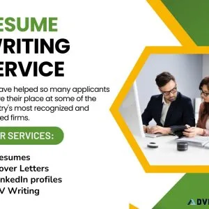 America s 1 Resume Writing Company