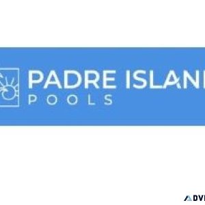 Padre Island Pools