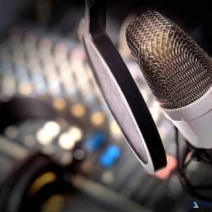 Best Voice Agents in Sydney